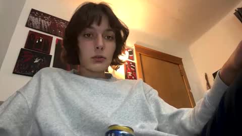 mia_177 online show from October 2025 02:13:01 AM