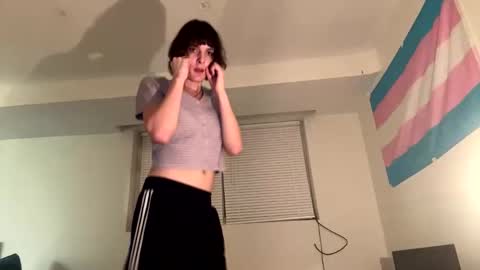 mia_177 online show from January 2026 04:27:02 AM