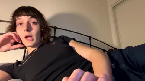 mia_177 online show from January 2026 04:38:02 AM