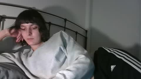 mia_177 online show from February 2026 02:53:01 AM