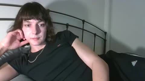 mia_177 online show from February 2026 08:57:02 AM