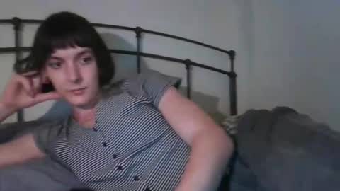 mia_177 online show from April 2026 04:46:01 AM