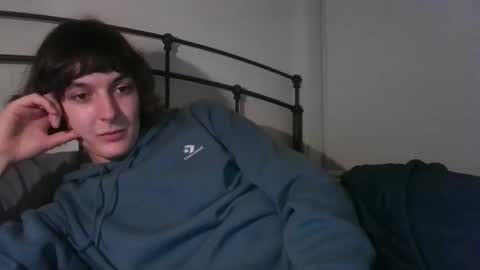 mia_177 online show from April 2026 02:17:02 AM