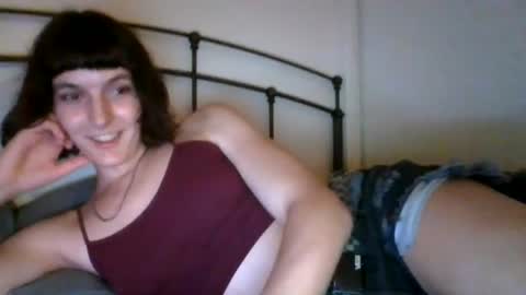 Snapshot of mia_177 chatting on July 2026 03:08:01 AM mia_177 online show from July 2026 03:08:01 AM