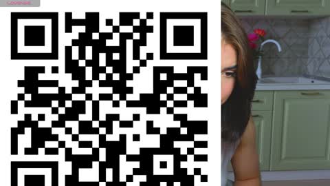 Mia online show from May 2026 08:44:02 AM