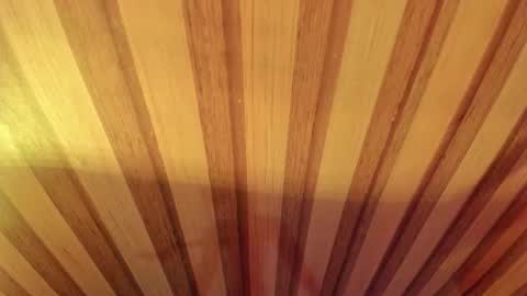 mia__blaze_ online show from December 2025 03:04:02 AM