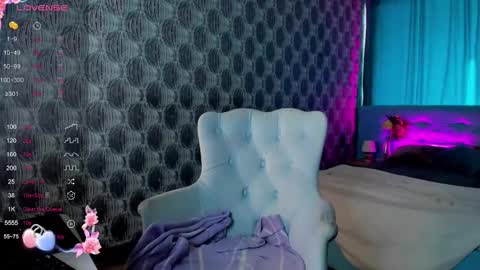 Mia  GMT7 Mon Tue Wen Thur 1000am-0300pm Sat 0300am-0900am online show from February 2025 05:53:01 AM