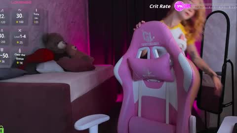 Mia  GMT7 Mon Tue Wen Thur 1000am-0300pm Sat 0300am-0900am online show from October 2025 12:53:01 AM