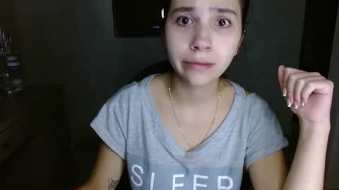 Snapshot of mia__lopez_ chatting on July 2026 03:56:02 AM Mia online show from July 2026 03:56:02 AM