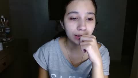 Snapshot of mia__lopez_ chatting on July 2026 05:35:01 AM Mia online show from July 2026 05:35:01 AM