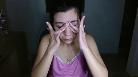 Snapshot of mia__lopez_ chatting on July 2026 03:57:02 AM Mia online show from July 2026 03:57:02 AM