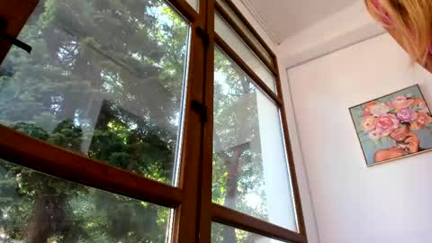 Snapshot of mia__milan chatting on May 2026 05:14:02 AM Mia Milan online show from May 2026 05:14:02 AM