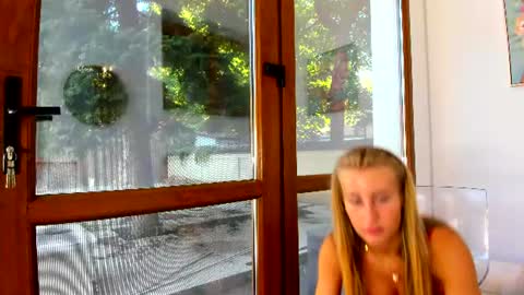 Snapshot of mia__milan chatting on June 2026 05:41:02 AM Mia Milan online show from June 2026 05:41:02 AM