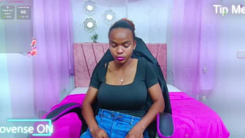  MIA online show from April 2026 02:42:01 AM