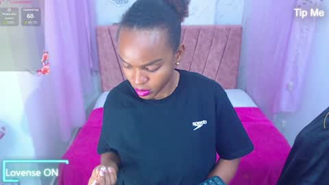  MIA online show from April 2026 02:44:02 AM