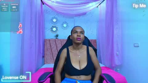  MIA online show from April 2026 03:48:02 PM