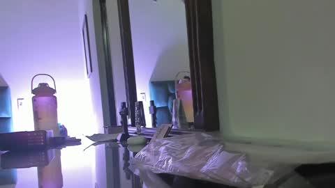 Snapshot of mia__velvet_ chatting on April 2026 04:29:01 AM mia__velvet_ online show from April 2026 04:29:01 AM