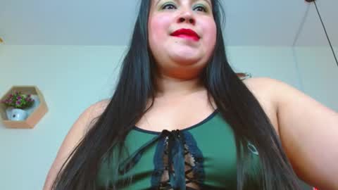 Snapshot of mia__xx1 chatting on January 2025 07:26:01 AM C A L L M E M I A online show from January 2025 07:26:01 AM