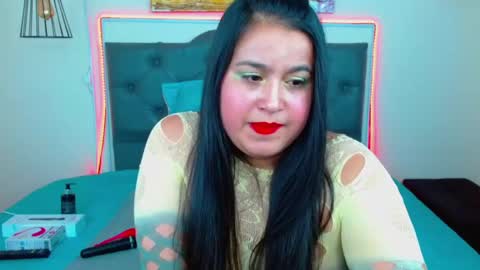 Snapshot of mia__xx1 chatting on January 2025 03:34:02 AM C A L L M E M I A online show from January 2025 03:34:02 AM