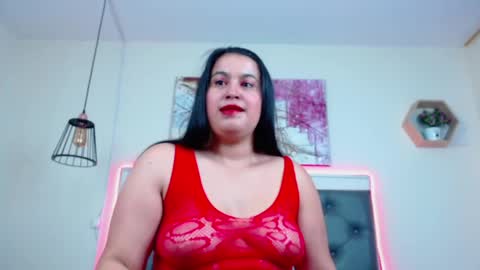 Snapshot of mia__xx1 chatting on February 2025 04:04:01 AM C A L L M E M I A online show from February 2025 04:04:01 AM