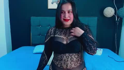 Snapshot of mia__xx1 chatting on September 2025 03:19:02 AM C A L L M E M I A online show from September 2025 03:19:02 AM