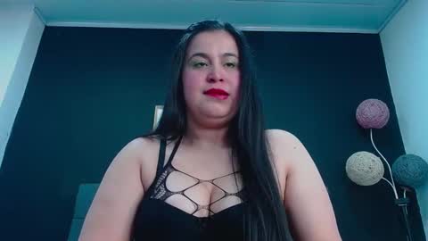 Snapshot of mia__xx1 chatting on September 2025 10:00:01 PM C A L L M E M I A online show from September 2025 10:00:01 PM