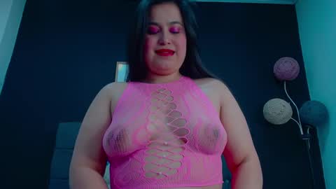 Snapshot of mia__xx1 chatting on October 2025 01:48:02 AM C A L L M E M I A online show from October 2025 01:48:02 AM