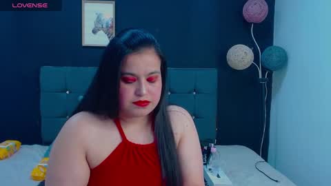 C A L L  M E  M I A  online show from November 2025 02:00:02 AM