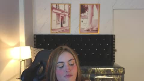 Snapshot of mia_adams_a_ chatting on September 2025 08:53:01 PM Mia online show from September 2025 08:53:01 PM