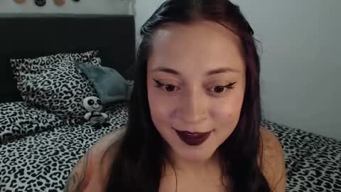 mia online show from January 2025 12:34:02 AM