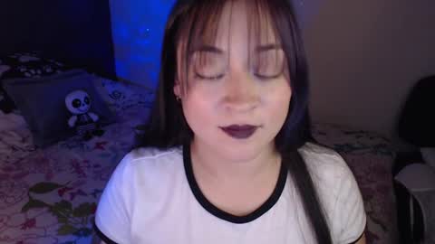 mia online show from January 2025 03:59:01 AM