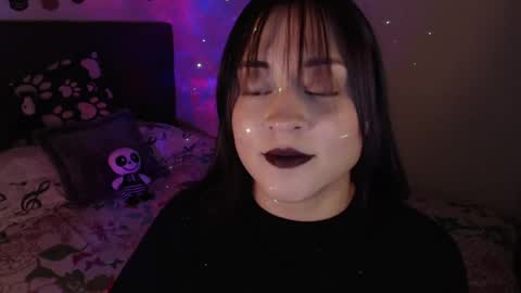 mia online show from January 2025 12:59:01 AM