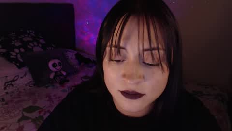 mia online show from January 2025 04:02:01 AM