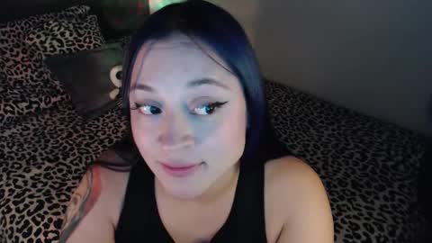 mia online show from February 2025 02:39:01 AM