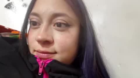 mia online show from March 2025 11:14:01 PM