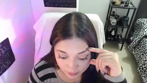 mia online show from March 2025 02:36:01 AM