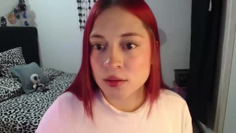 mia online show from January 2026 02:46:02 AM