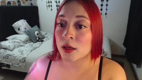 mia online show from April 2026 01:25:01 AM