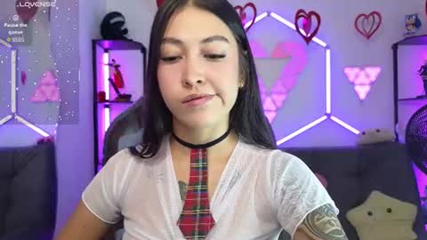 mia_adamsxxx online show from August 2026 03:15:01 PM