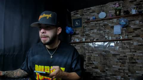 Mia and vincentt model indepent online show from September 2025 07:13:02 AM