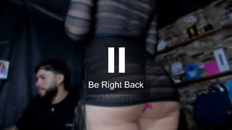 Snapshot of mia_and_vincentt chatting on July 2026 06:47:02 AM Mia and vincentt model indepent online show from July 2026 06:47:02 AM
