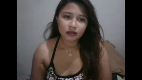 mia_bella04 online show from January 2025 01:35:01 AM