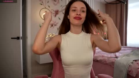 Just call me Kitty online show from March 2026 04:27:01 AM