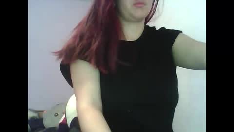 Snapshot of mia_berris chatting on May 2026 04:57:01 PM mia_berris online show from May 2026 04:57:01 PM
