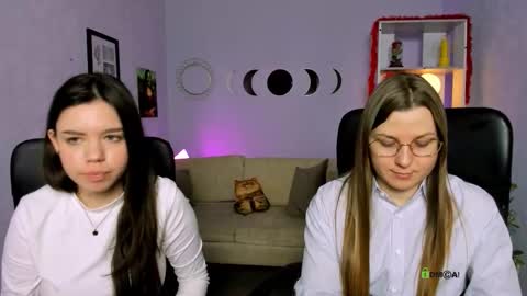 Snapshot of mia_blazing chatting on March 2026 04:21:02 PM Mia online show from March 2026 04:21:02 PM