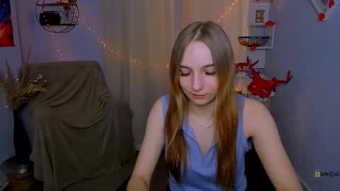 Snapshot of mia_blazing chatting on March 2026 01:38:01 PM Mia online show from March 2026 01:38:01 PM