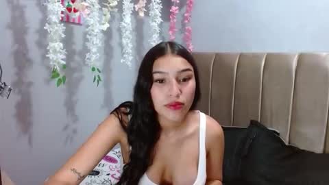 Snapshot of mia_brown69 chatting on May 2026 12:40:02 AM mia_brown69 online show from May 2026 12:40:02 AM