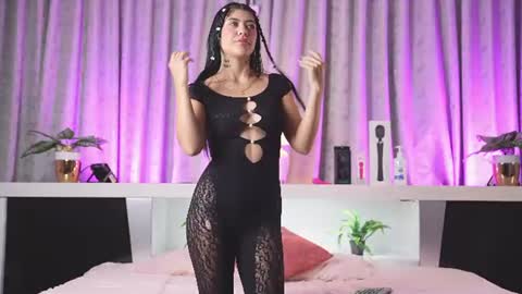 Snapshot of mia_buny_ chatting on June 2026 12:26:01 PM mia_buny_ online show from June 2026 12:26:01 PM