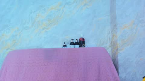 Mia  online show from April 2026 12:10:01 PM