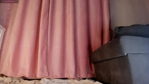 mia_carmin online show from February 2026 02:52:02 AM